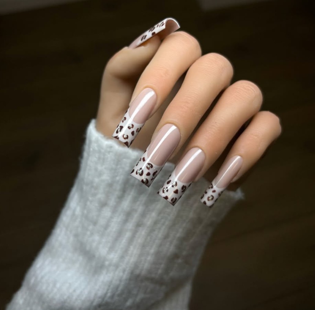 Aurora Nail Studio