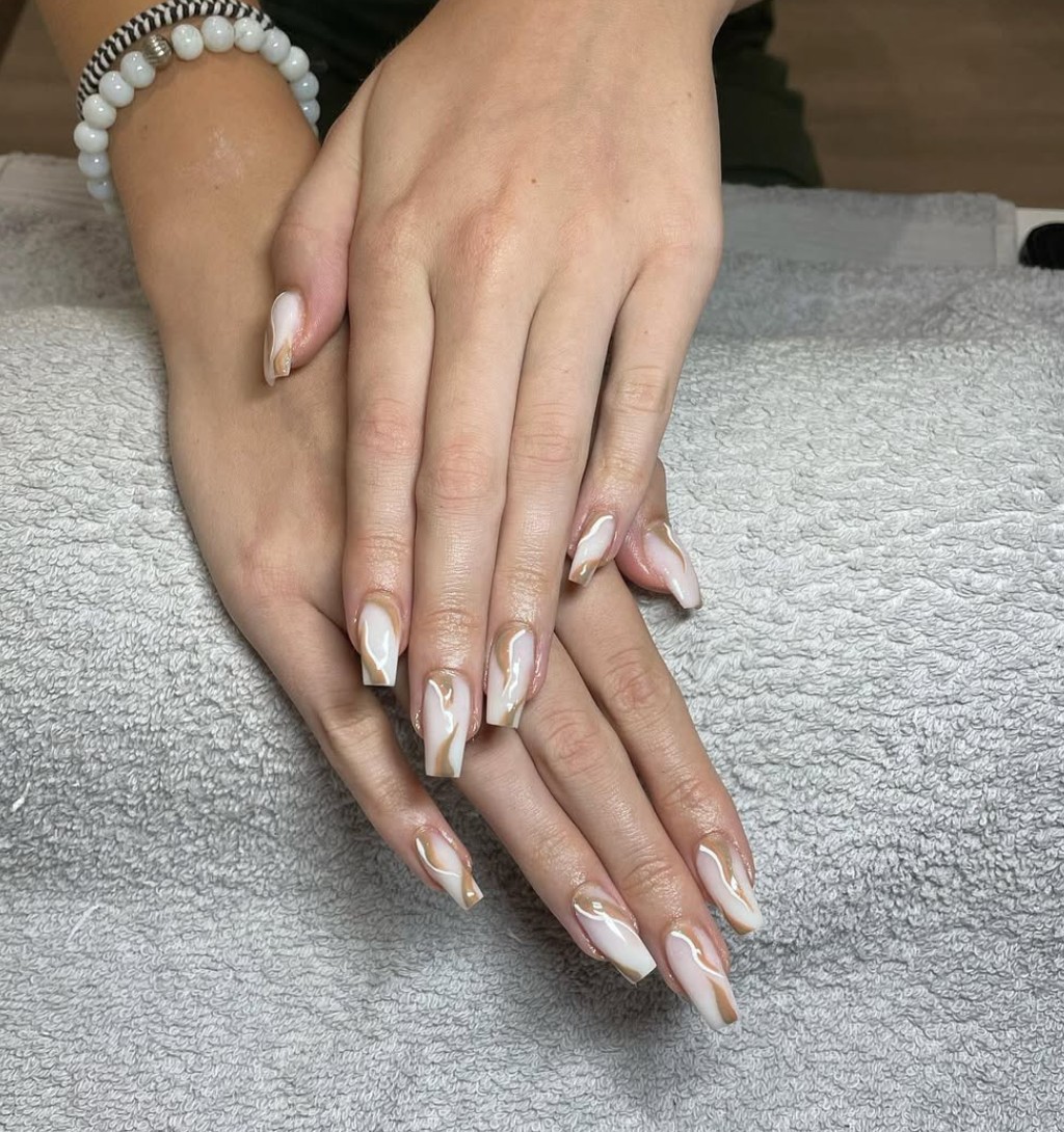 Aurora Nail Studio